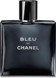  Chanel  Bleu De Chanel EDT 100 ml 
