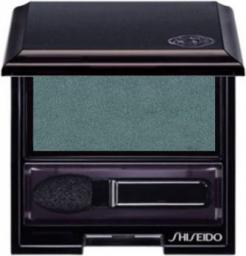  Shiseido cień do powiek Luminizing Satin GY913 Slate 2g