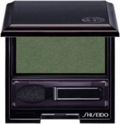  Shiseido cień do powiek Luminizing Satin GR712 Kombu 2g