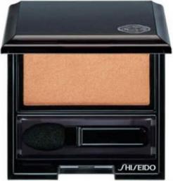  Shiseido cień do powiek Luminizing Satin GD810 Bullion 2g