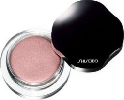  Shiseido cień w kremie Shimmering Cream PK214 Pale Shell 6g