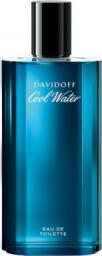  Davidoff Cool Water EDT 40 ml 
