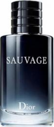  Dior Sauvage EDT 100 ml 