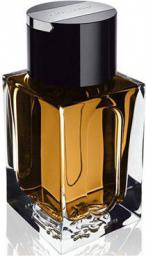 Dunhill Custom EDT 50ml