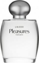  Estee Lauder Pleasures EDC 100 ml 