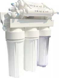  Kuna Kuna Filter RO-7 filtr do wody 