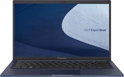 Laptop Asus ExpertBook B1 B1400 (B1400CEAE-EB2565R)