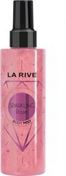  La Rive Sparkling Rose Mgiełka 200 ml 