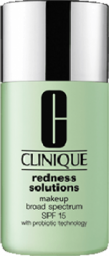  Clinique podkład Redness Solutions Makeup SPF15 02 Calming Fair 30ml