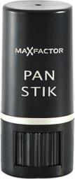  MAX FACTOR Panstik Foundation podkład w sztyfcie 096 Bisque Ivory 9g