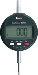  Mahr Czujnik zegarowy, cyfrowy MarCator 12,5mm 0,01 MAHR