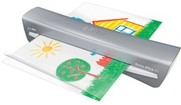 Laminator Leitz iLAM Home Office A3 (74400089)