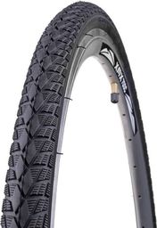 WinRoad Opona WINROAD 28"x 1,75 47-622 F-705 Uniwersalny