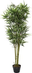  Intesi Sztuczna roślina bambus 150cm