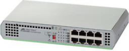 Switch Allied Telesis GS910/8-50