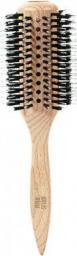 Marlies Möller Professional Brush Super Round Brush (W)