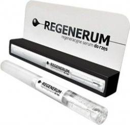 Regenerum  serum do rzęs 11ml