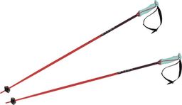 Volkl Kijki Volkl Phantastick Red 16 mm [141009] 2022