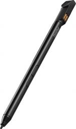 Rysik Lenovo ThinkPad Pen Pro 2 Czarny