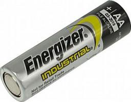  Energizer Bateria LR6/AA 1 szt.