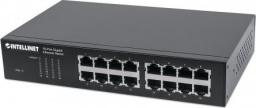 Switch Intellinet Network Solutions 561068