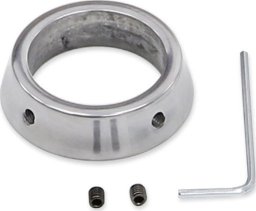 Ergotron ERGOTRON LX POLE COLLAR - 97-844