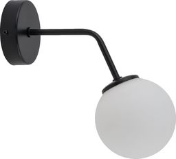 Kinkiet Sigma Lampa ścienna LED Ready do sypialni nowoczesny Sigma ZIGZAG 33295
