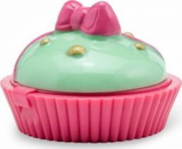 Martinelia martinelia balsam do ust cupcake strawberry