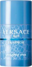  Versace Man Eau Fraiche 75ml