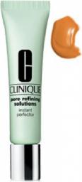  Clinique Pore Refining Solutions Instant Perfector 02 Invisible Deep, 15ml