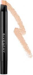 Givenchy Teint Couture Embellishing Concealer Korektor do twarzy 3 Mous Halee 1,2g