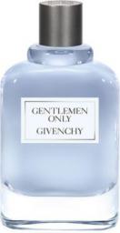  Givenchy Gentlemen Only EDT 100 ml 