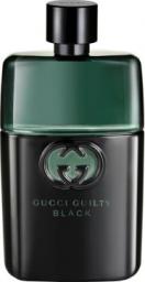  Gucci Guilty Black EDT 30 ml 