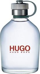 Hugo Boss Green EDT 125 ml 