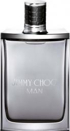 Jimmy Choo Man EDT 30 ml 