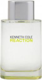  Kenneth Cole EDT 100 ml 