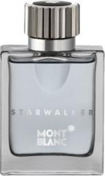 Mont Blanc Starwalker (M) edt 50ml