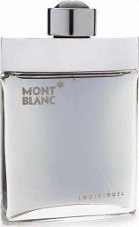  Mont Blanc Individuel EDT 75 ml 
