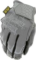  Mechanix Wear Rękawice Mechanix Box Cutter GREY