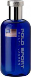  Ralph Lauren Polo Sport EDT 125 ml 