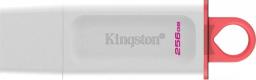 Pendrive Kingston DataTraveler Exodia, 256 GB  (KC-U2G256-5R)