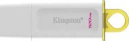 Pendrive Kingston DataTraveler Exodia, 128 GB  (KC-U2G128-5R)
