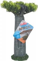  Zolux Dekoracja akw. AFRICA baobab M