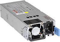 Zasilacz serwerowy NETGEAR Power Supply M4300 Series (APS250W-100NES)