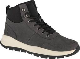  Timberland Buty Boroughs Project A27VD szary r. 40