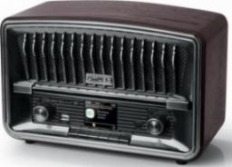 Radio Muse M-135