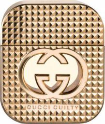  Gucci Guilty Studs EDT 50 ml 