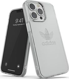  Adidas adidas OR Protective Clear Case FW21