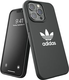  Adidas adidas OR Silicone Case FW21 for iPhone 13 Pro