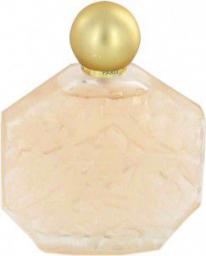 Jean-Charles Brosseau Ombre Rose EDT 50ml